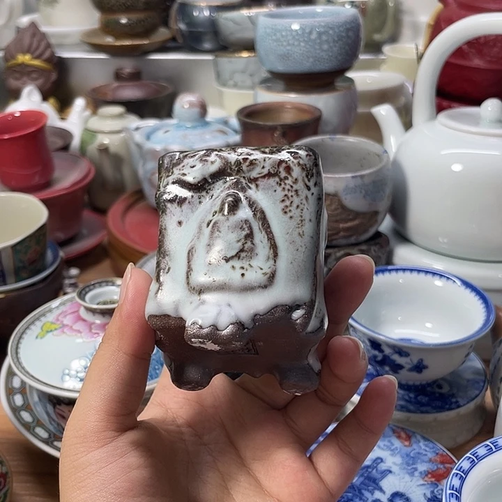 陶瓷制品及陶瓷艺术品