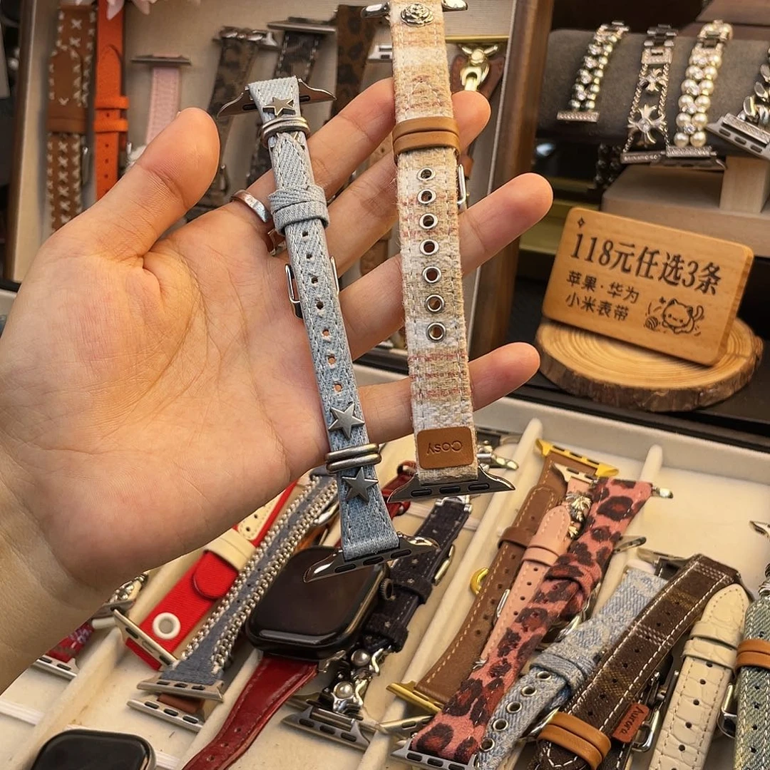 石英石纯铜两条专属