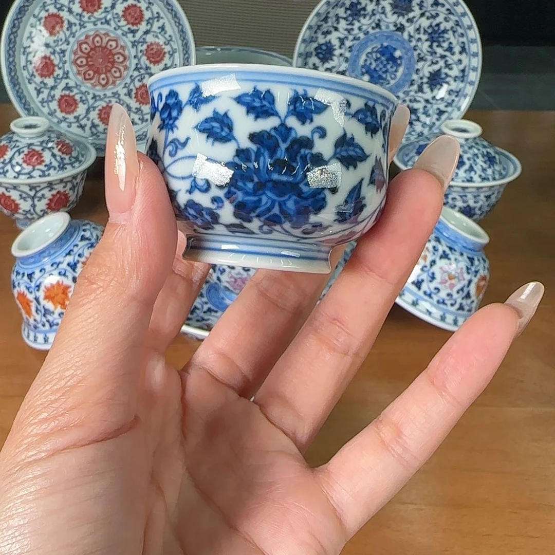 杯子陶瓷陶瓷陶瓷陶瓷陶瓷