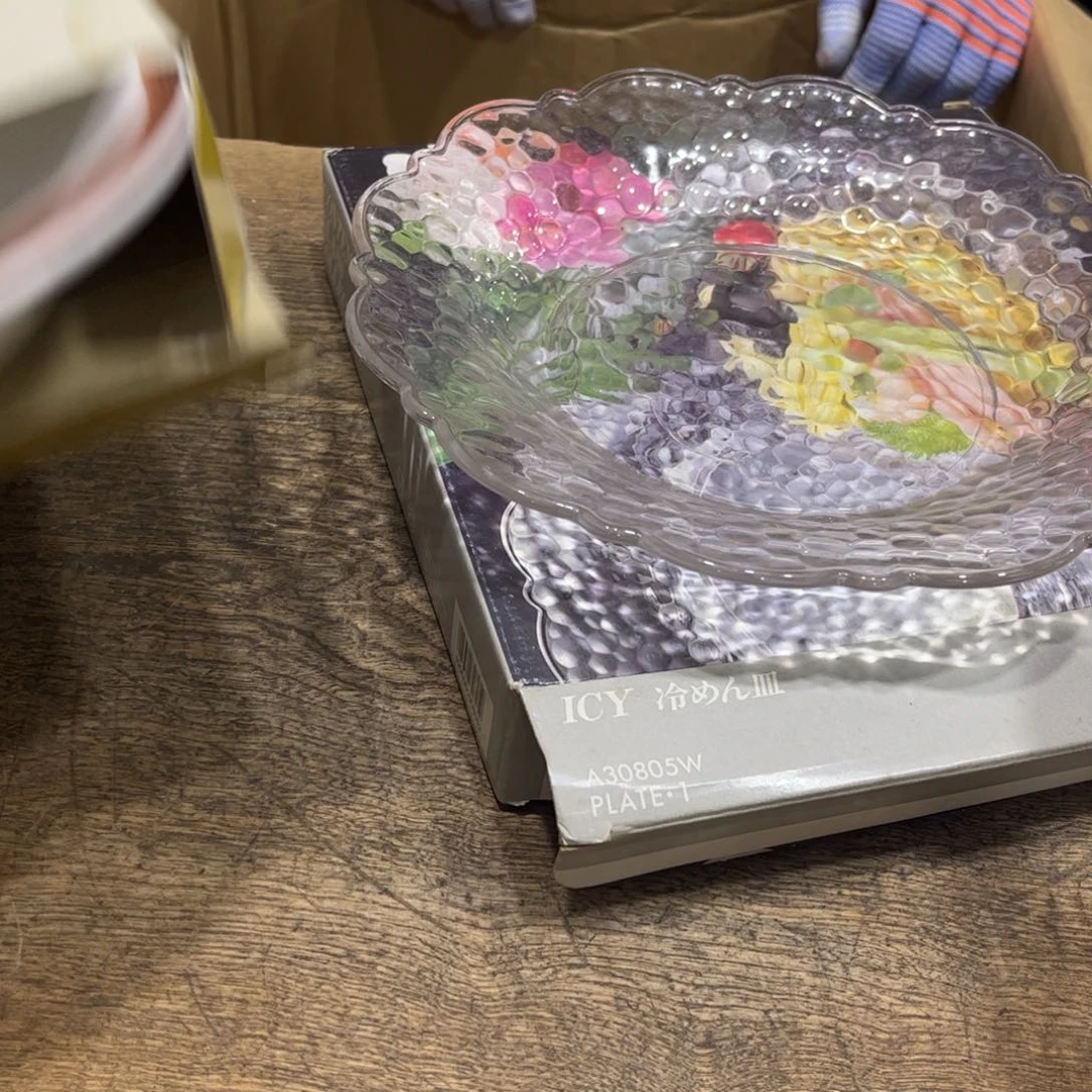 彩***️茶茶茶茶茶茶茶茶茶