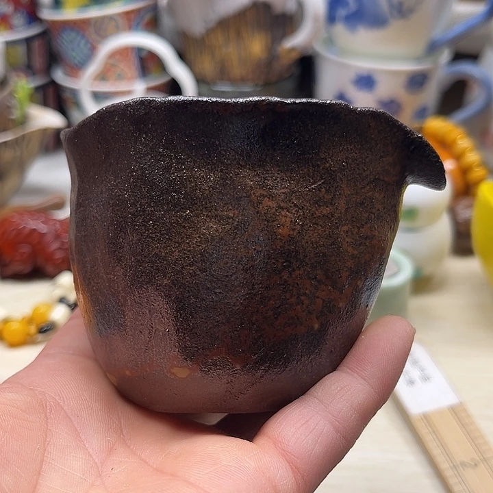 瓷片满18包邮8888888888