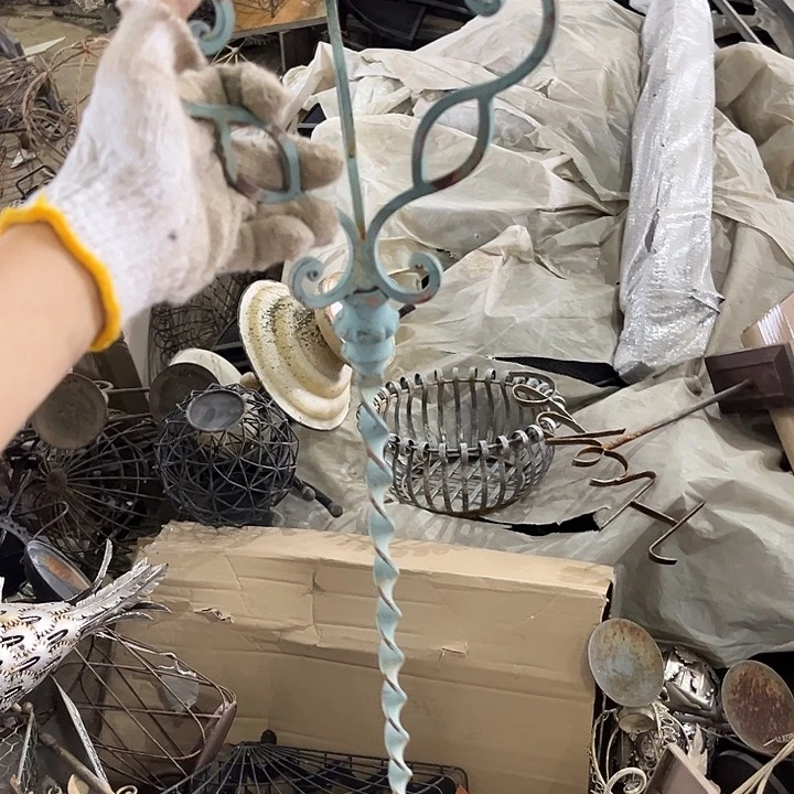 哈哈哈哈哈可可爱啊