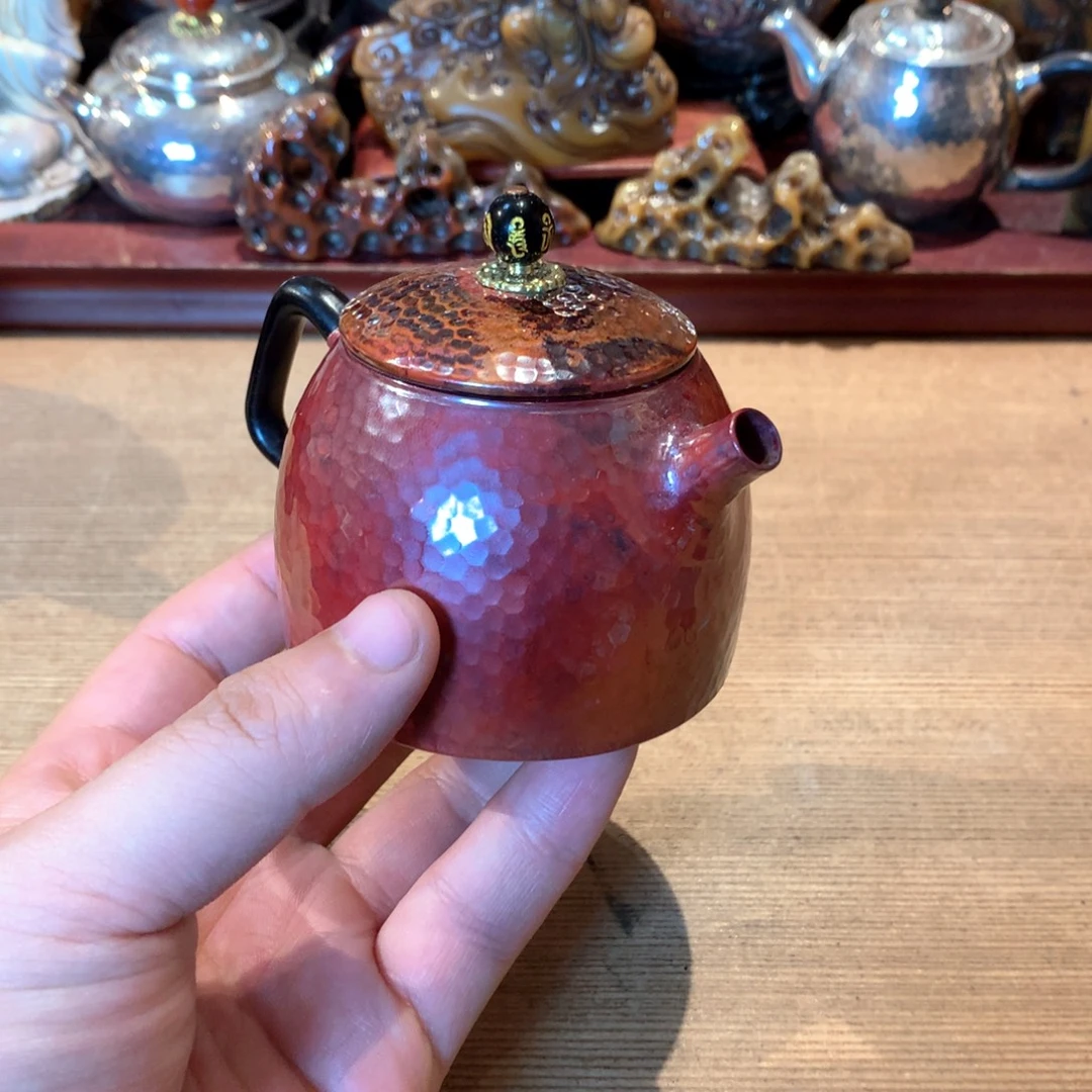 铜壶哈哈哈哈哈哈