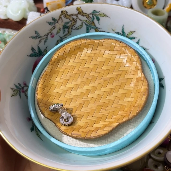 心*然精美好好好好好漂亮