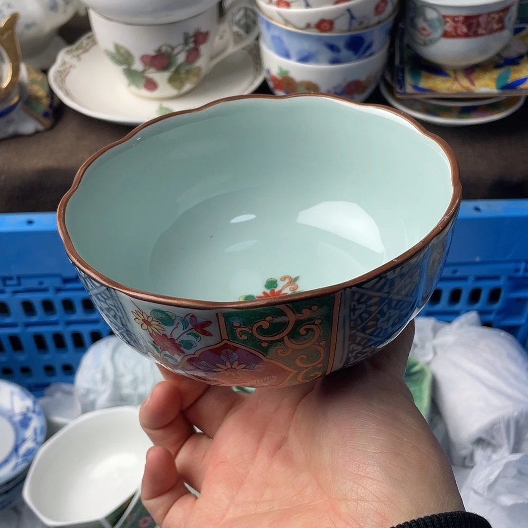 瓷片邱总有一天，我是第