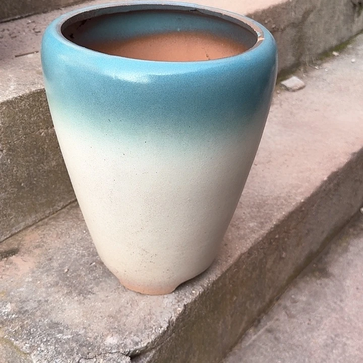 红陶口径大小可以问客服哦