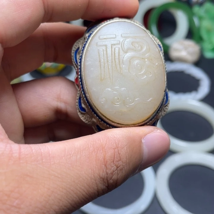 精品好物包邮到家