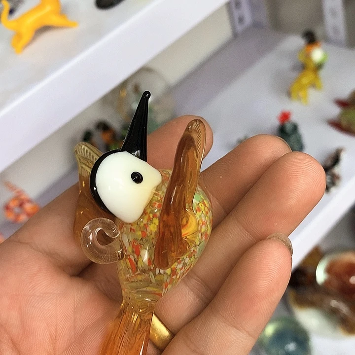 琉璃琉璃琉璃琉璃