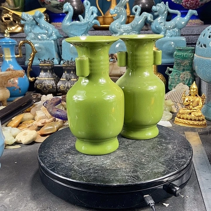 摆件陶瓷制品瓷瓷瓷瓷瓷