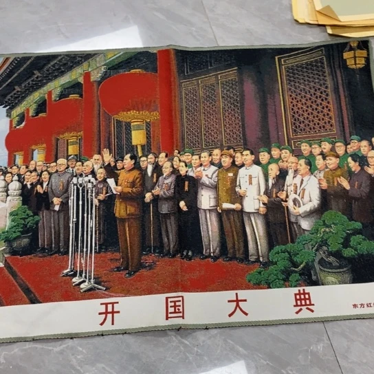 陶瓷艺术22222陶瓷艺术作品