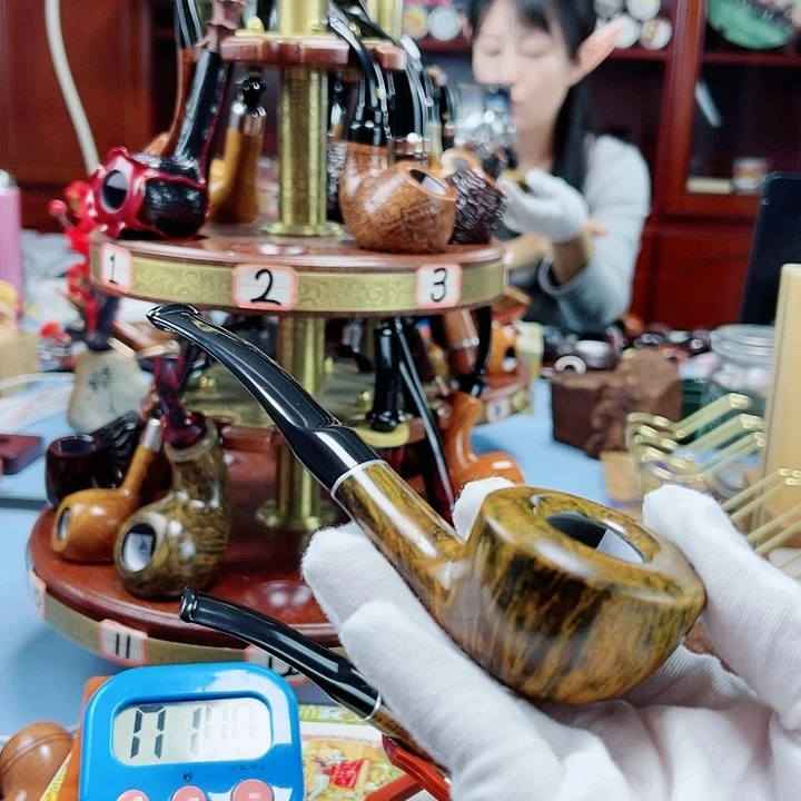 【闪购商品】劉**?8905