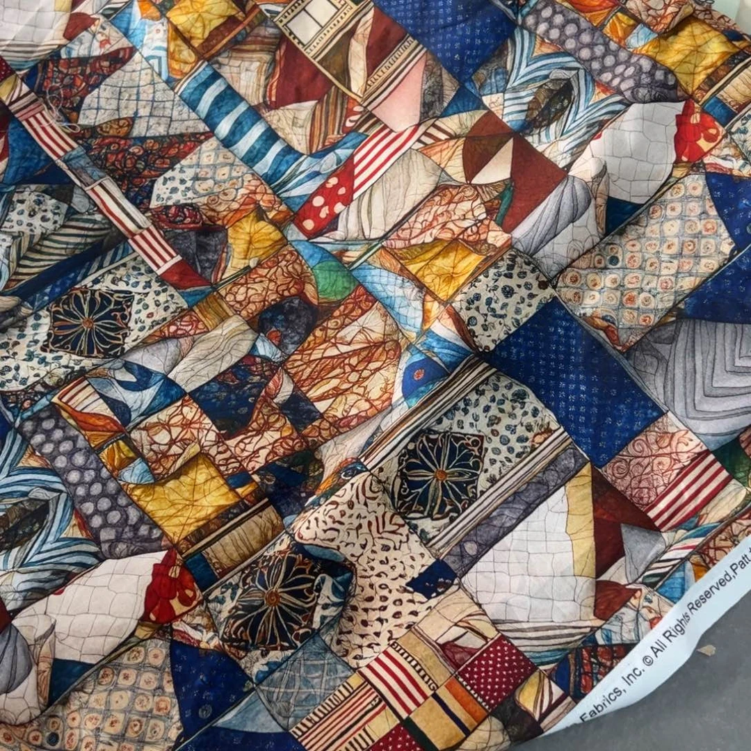 棉一米价纯棉平布1.1米宽果子F