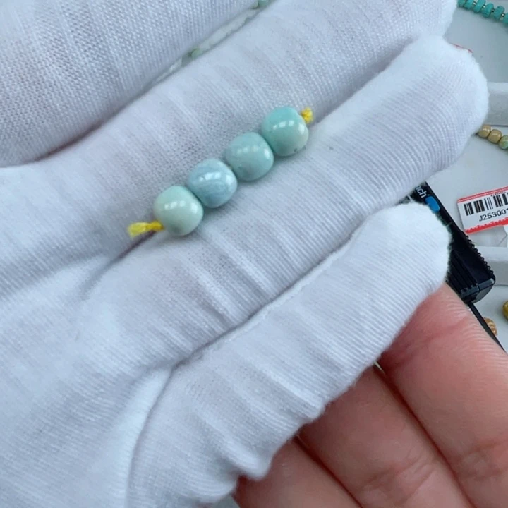 南红玛瑙未镶嵌其他
