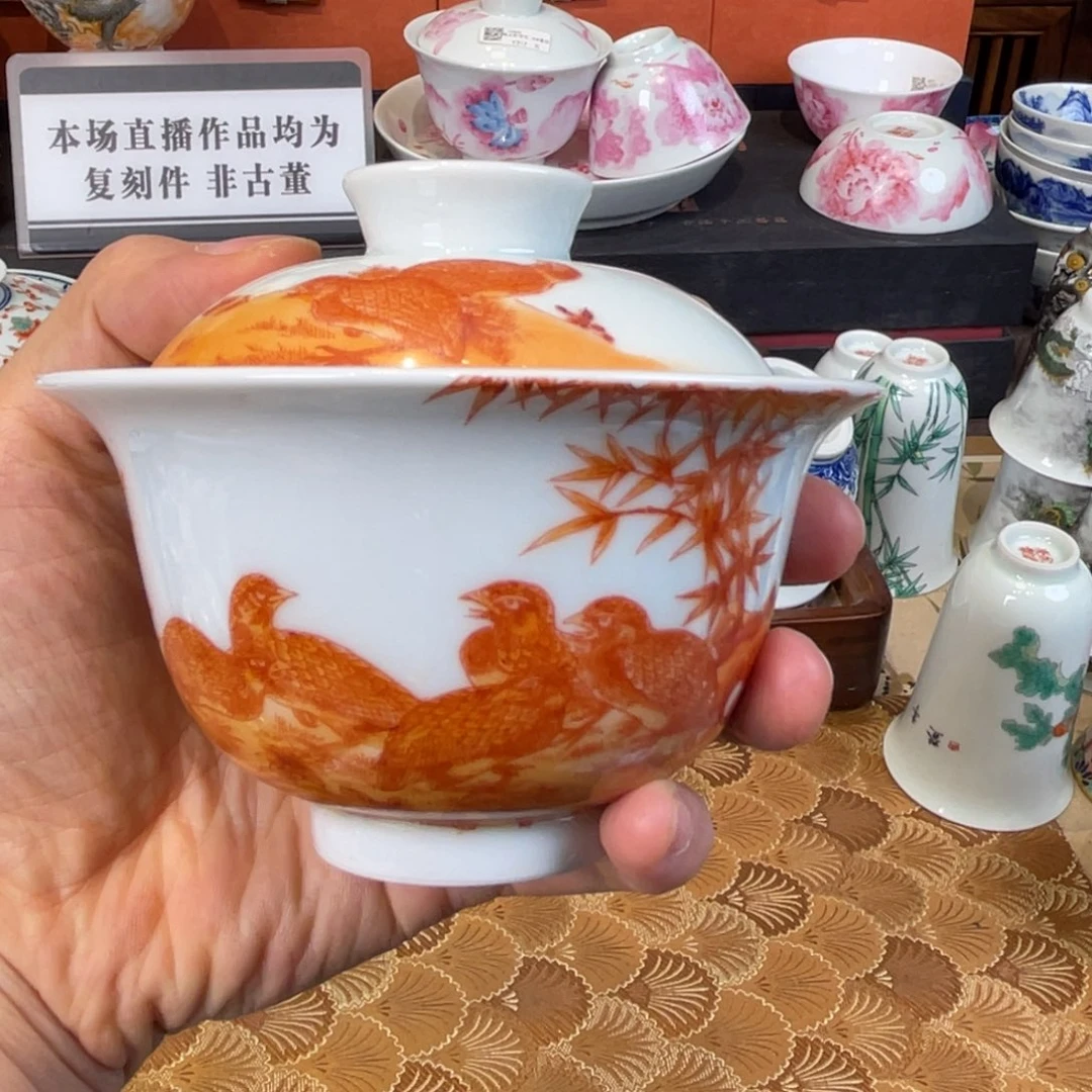 纯手工手绘 老师作品