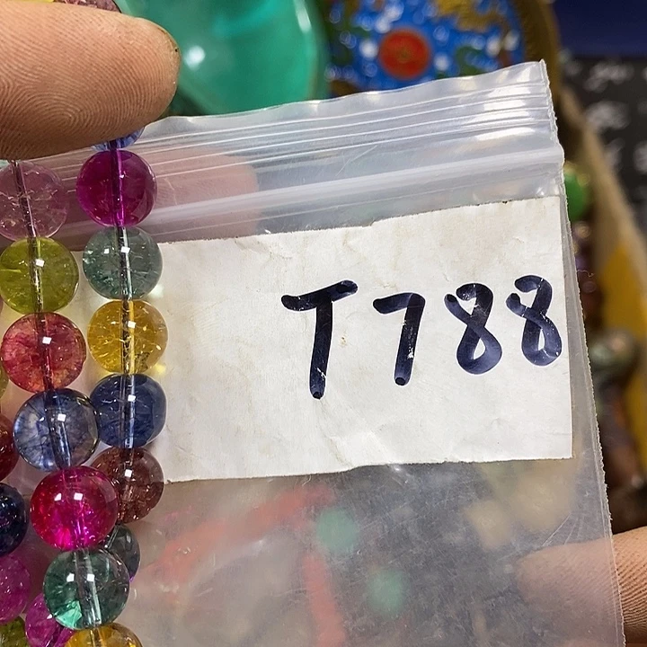 洒***然寻缘最美专属链接