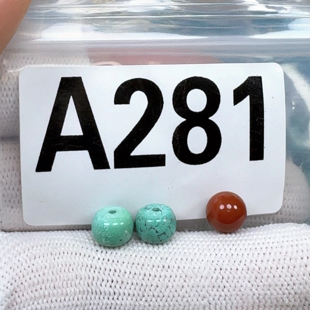 南红玛瑙未镶嵌珠宝奇石7.5