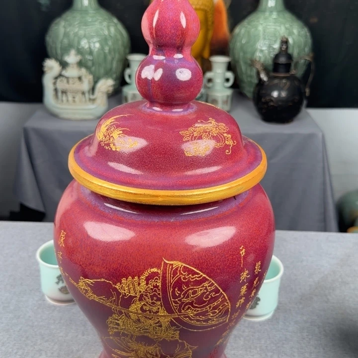 瓷片瓷器瓷器瓷器瓷器