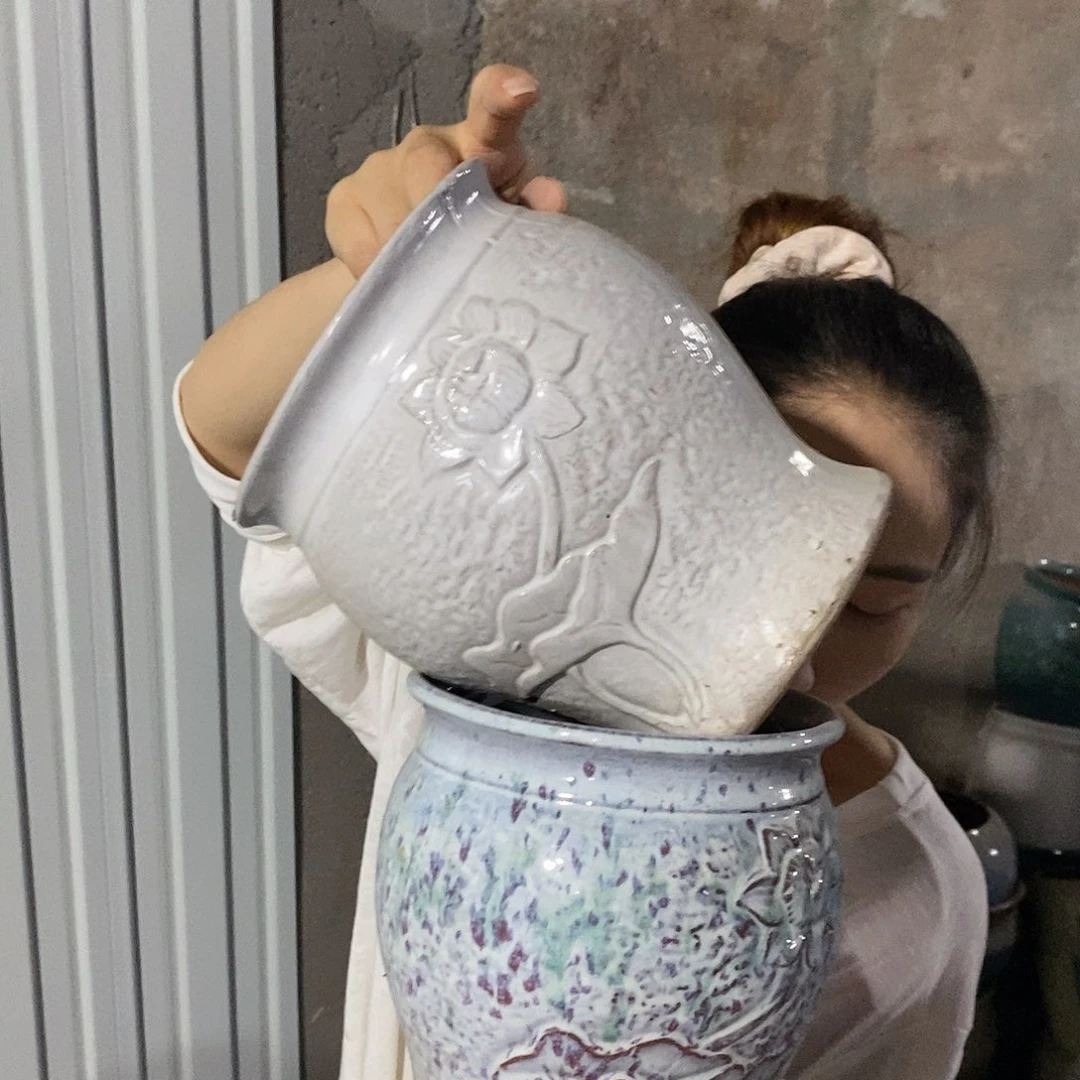 瑕疵15/15颜色随机uzhzh