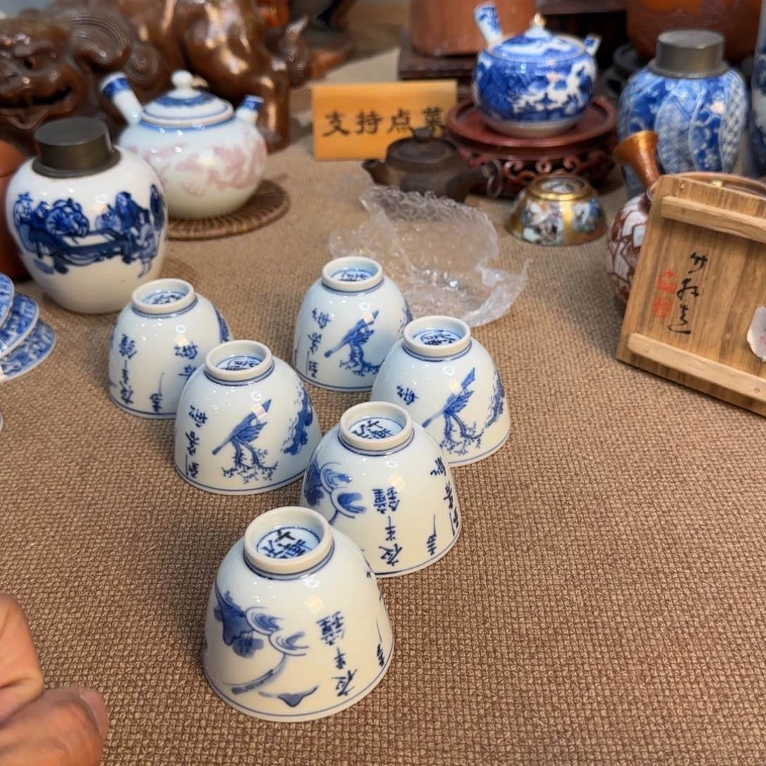 紫砂茶案啊啊啊啊啊啊啊啊啊啊啊