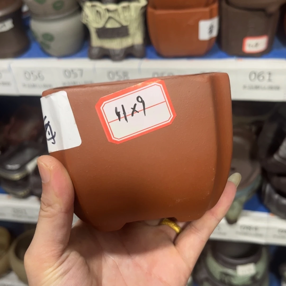 ［满9米包邮］本品默认微瑕