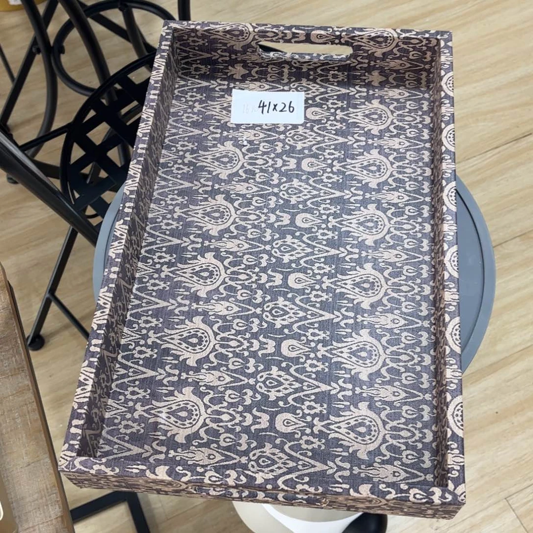 工艺品摆件工艺品