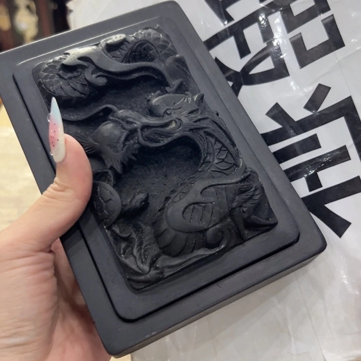 瓷片陶瓷制品生产加工能力占