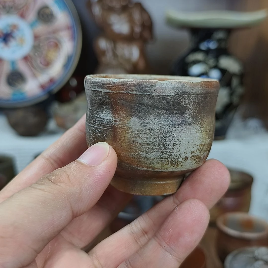 瓷片瓷片瓷片瓷片瓷片