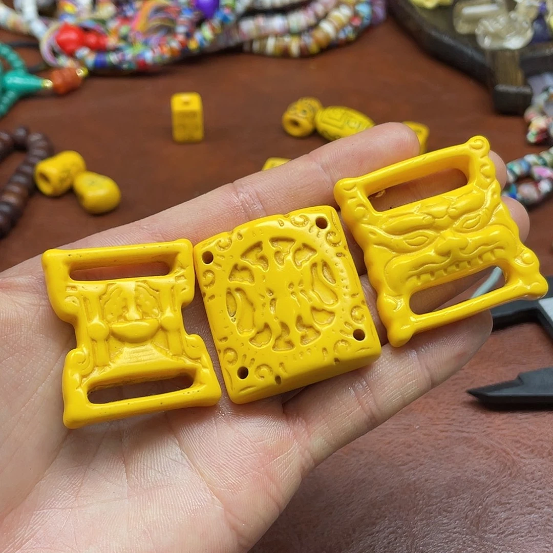 随机啊啊啊啊啊啊啊啊啊