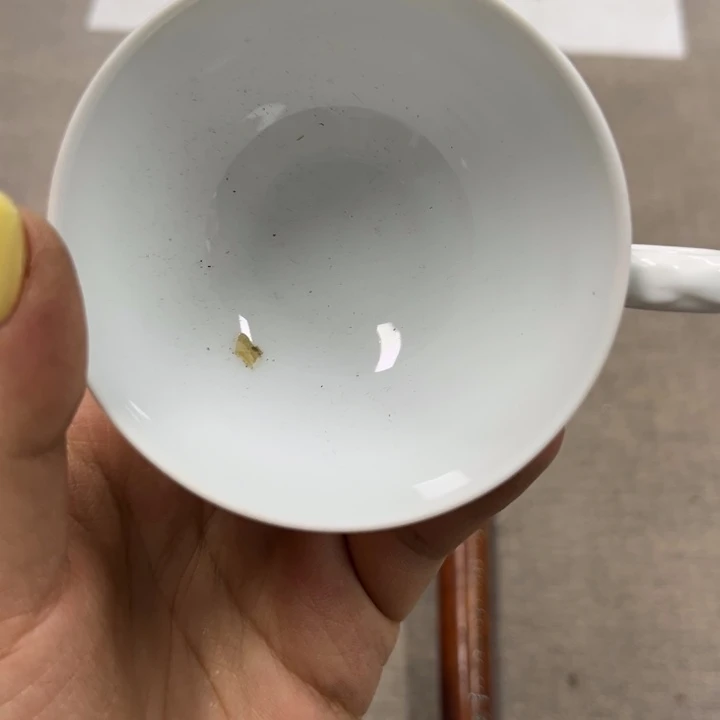 瓷瓷瓷瓷瓷瓷瓷瓷瓷瓷瓷瓷瓷瓷瓷瓷用****0