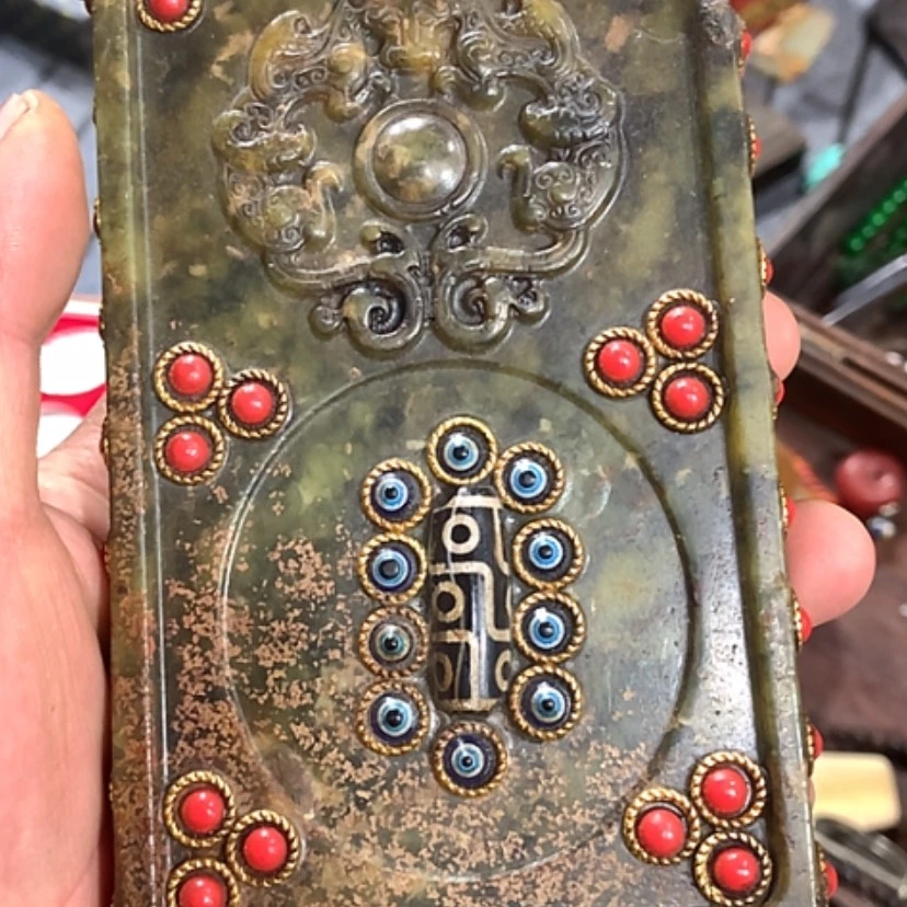 【闪购商品】发财致富发财致富发
