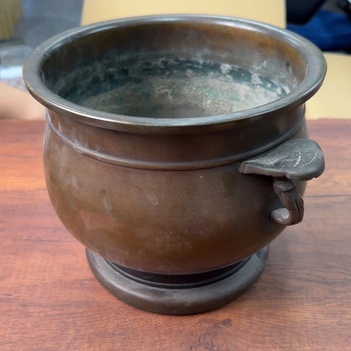 一个停车物价哈哈哈哈