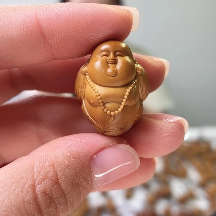 吊坠橄榄核橄榄核