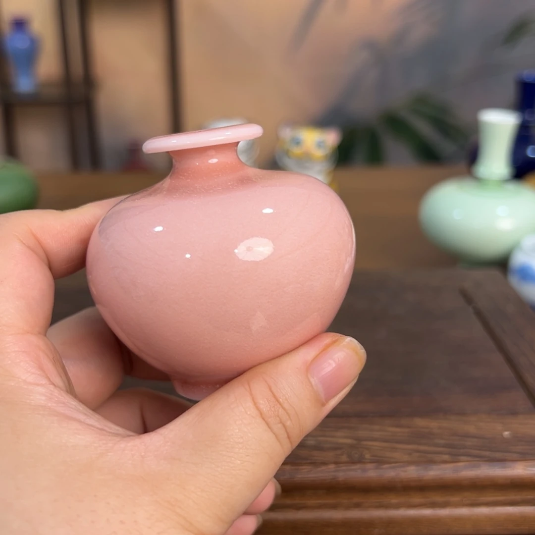 瓷片景德镇陶瓷美术