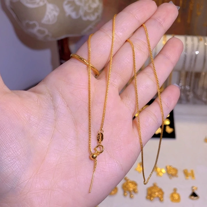 用***0七七七七七七针式肖邦