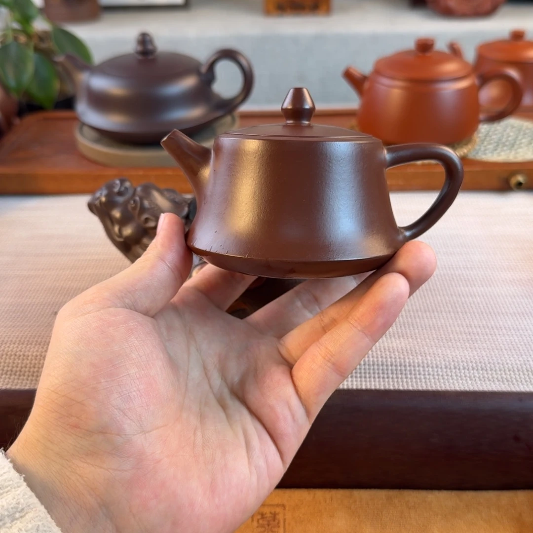 紫砂茶壶紫砂紫砂紫砂紫砂鸿