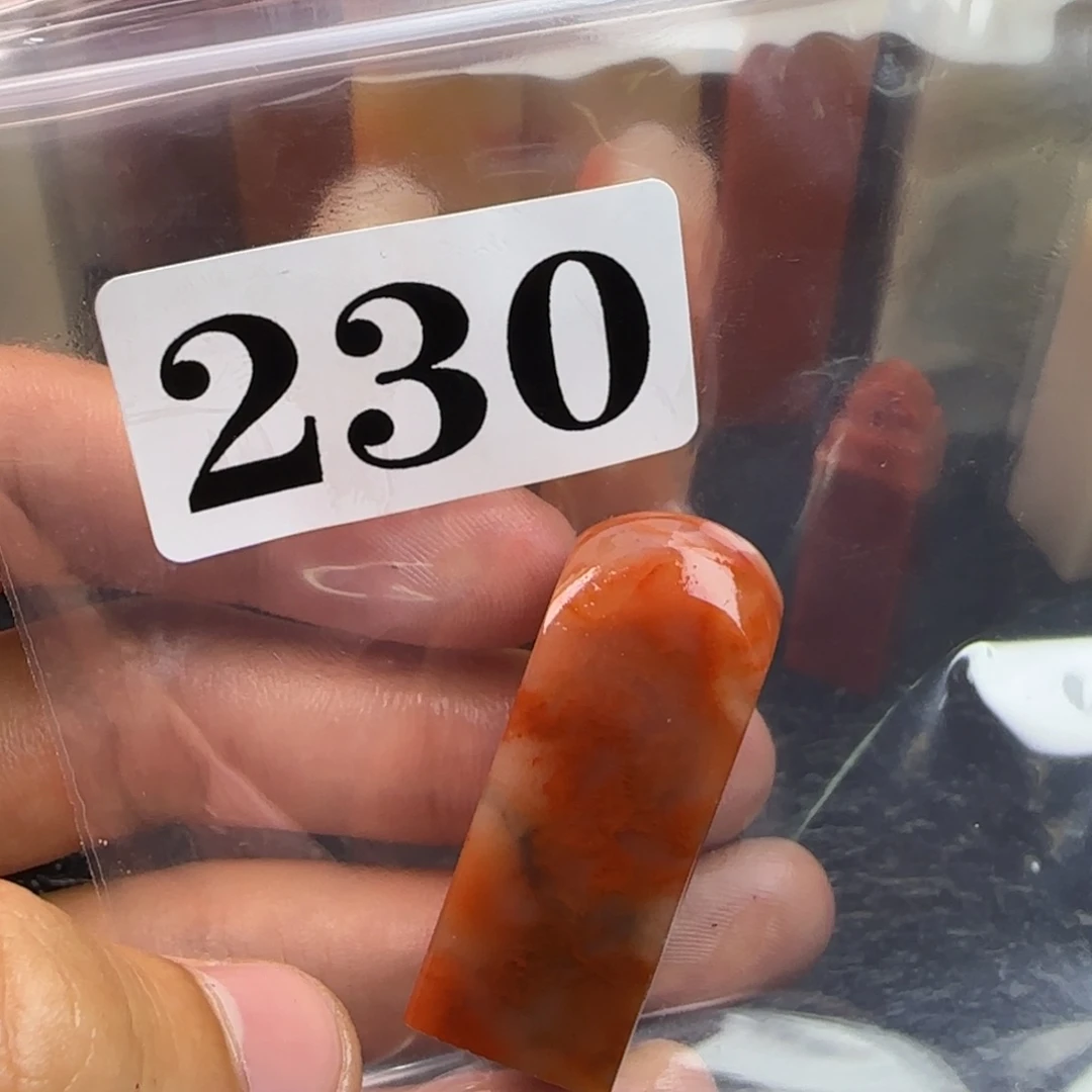 老挝石天****）mkkkkkkkkm