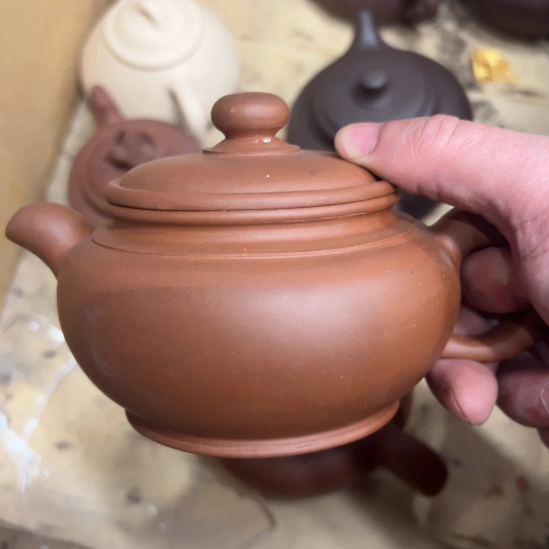 茶壶紫砂紫砂1111111