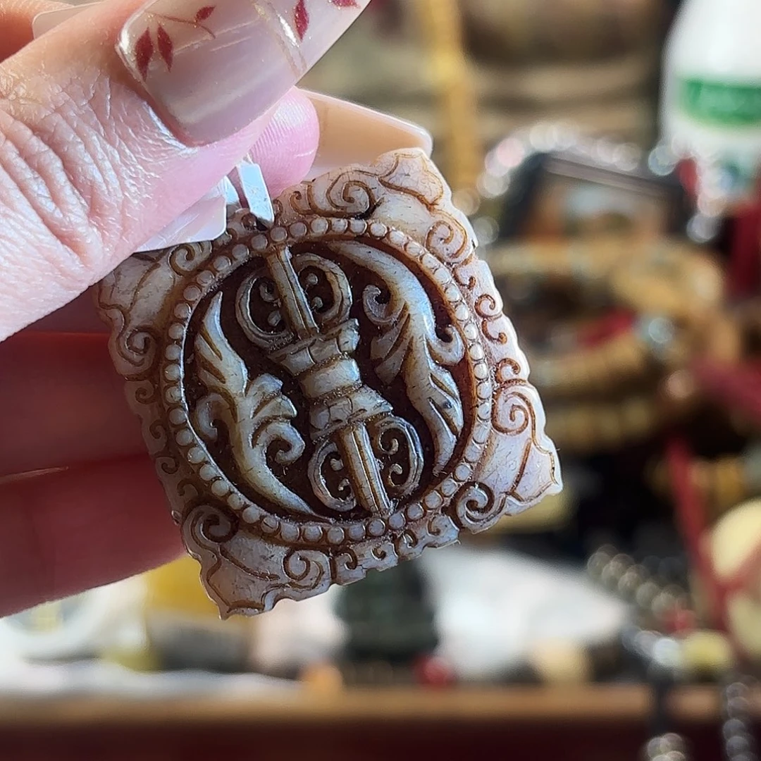 树脂制品嘎好好好好好好好好好好看