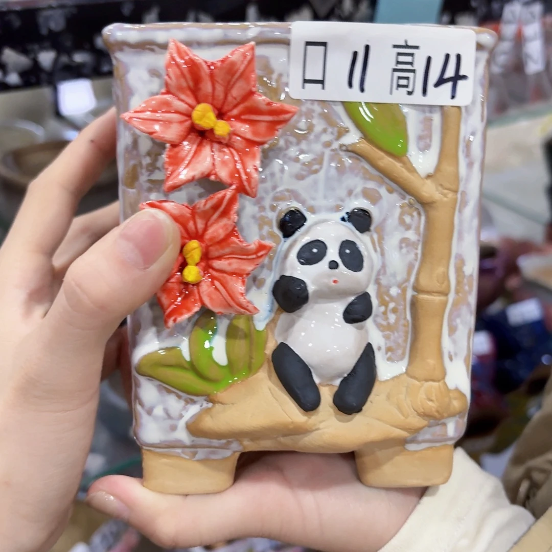 没运费的18发货，秒拍秒退拉黑