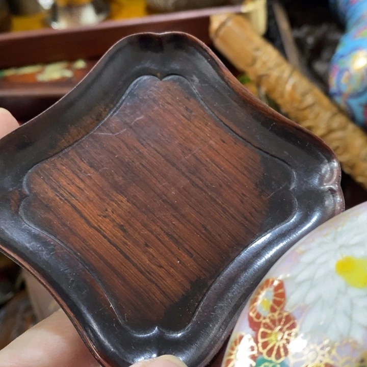 紫砂陶瓷艺术陶瓷艺术陶瓷艺术