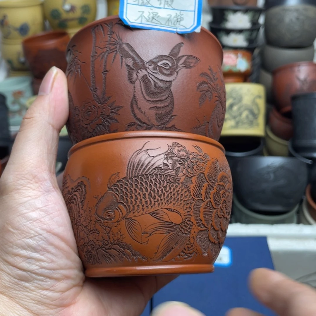 瑕疵处理 不退不换