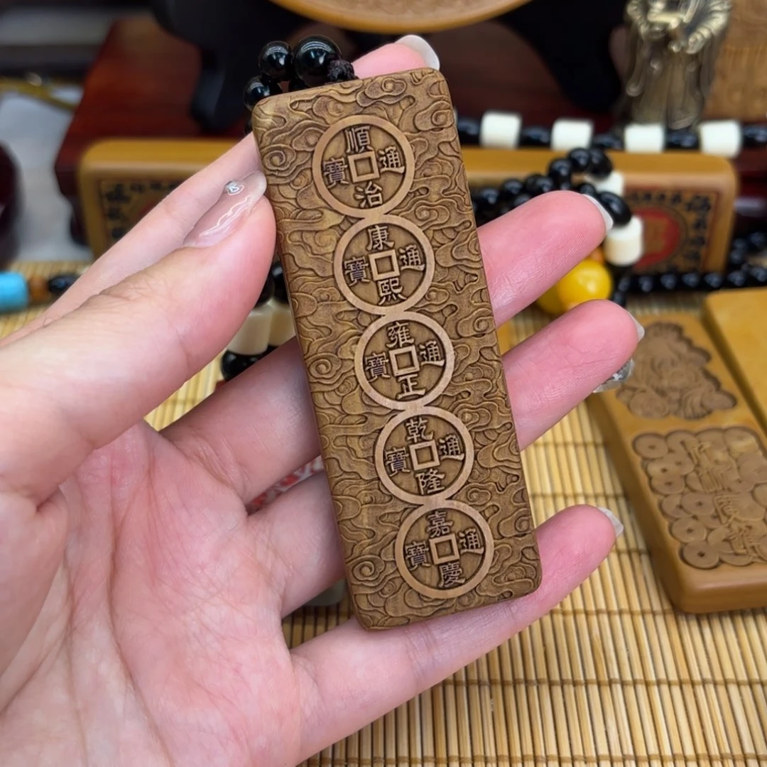 石材66666666699999996666666