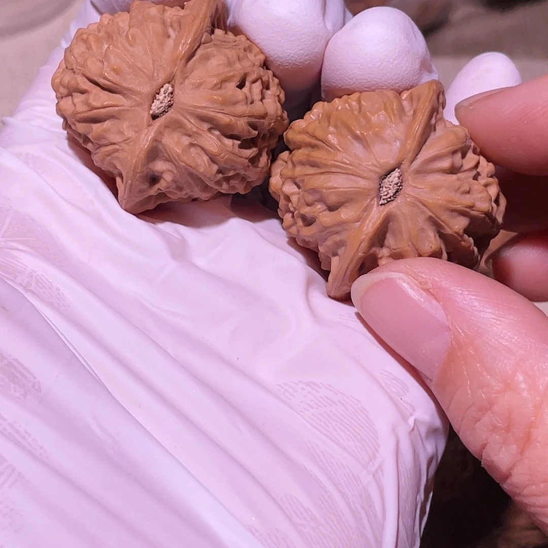 【闪购商品】33金牛