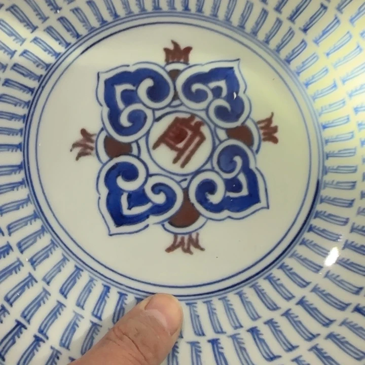 陶其他景德镇陶瓷2233233333333