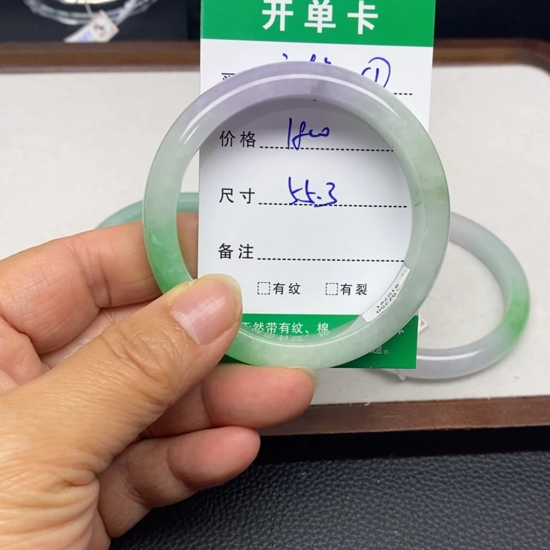 一物一拍一物一拍1