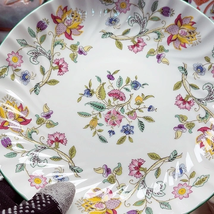 瓷片888888888888888888