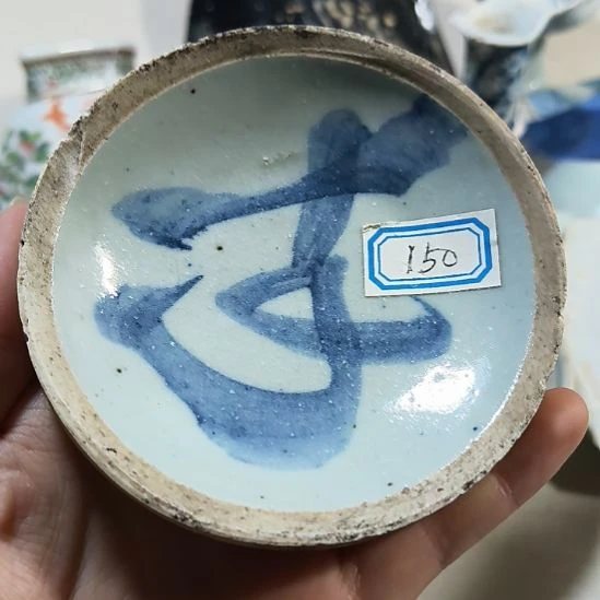 瓷片瓷片瓷片瓷片瓷片