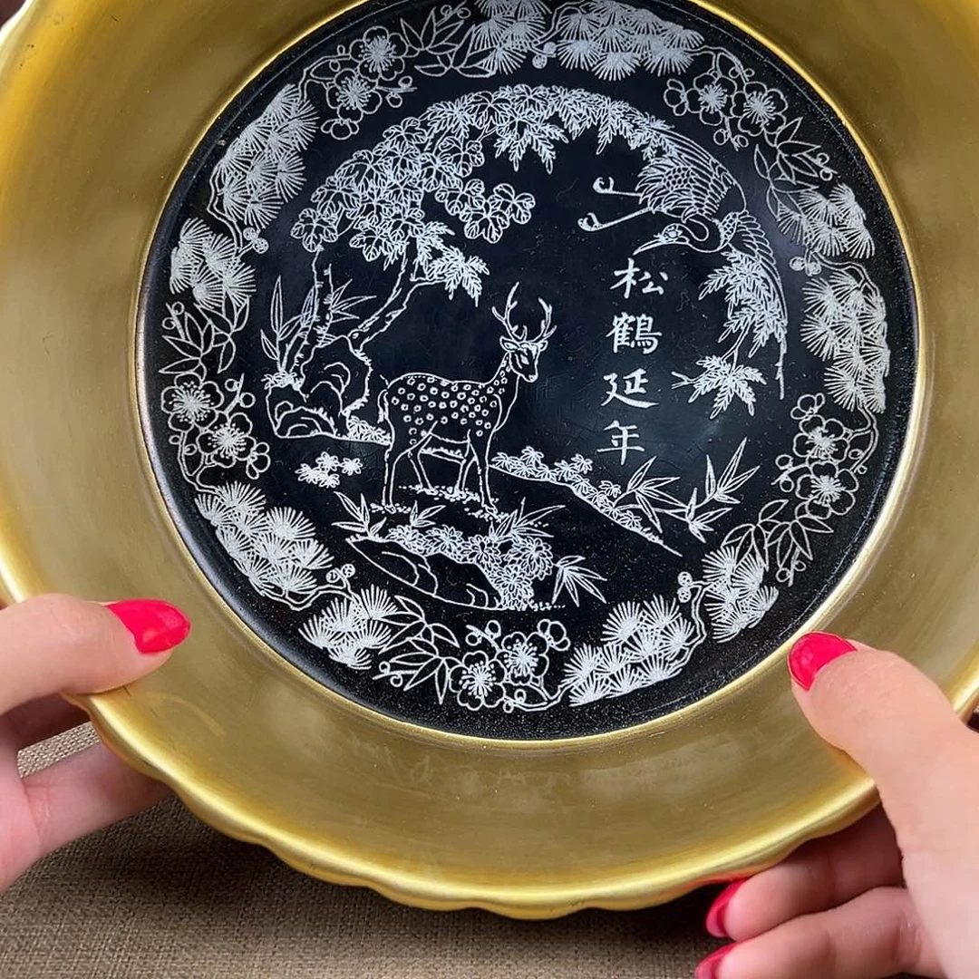 瓷器瓷器瓷器瓷器瓷器