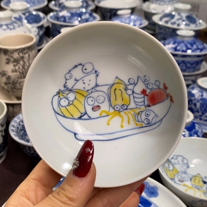 微瑕杯杯杯杯杯杯杯杯杯