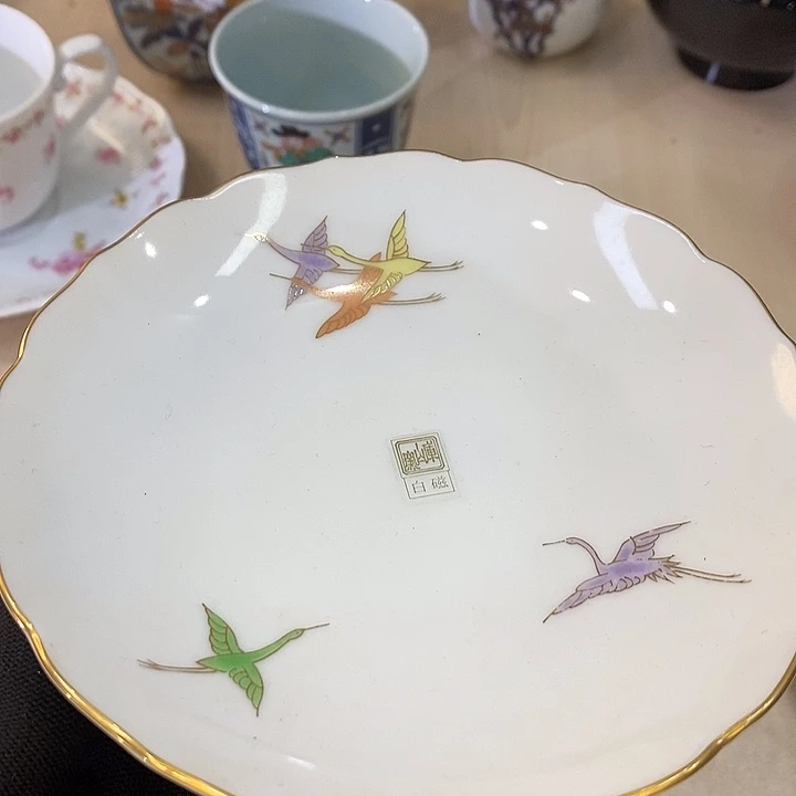 哈哈哈哈哈哈哈哈哈